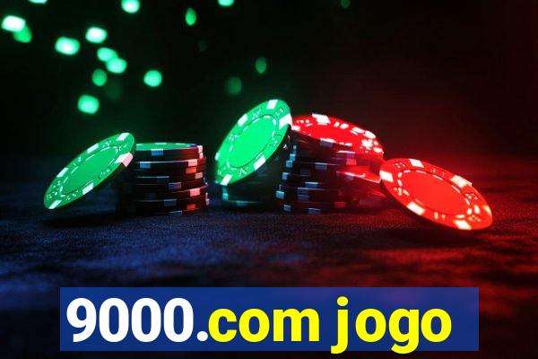 9000.com jogo